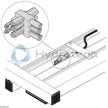 technical illustration-3842522585-Mains cable GB-GST