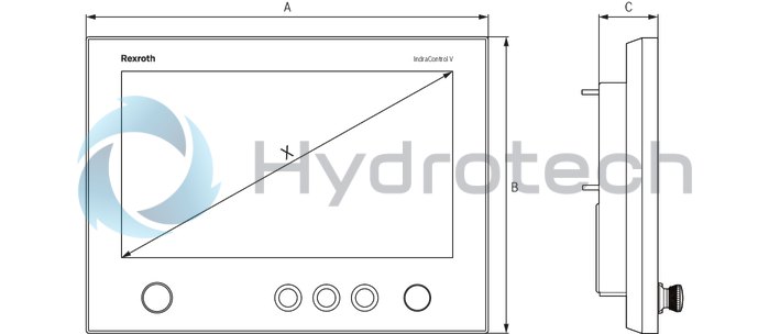 technical illustration-R911173177-