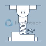 technical illustration-R911347042-