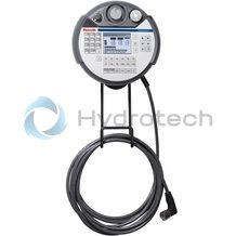 technical illustration-R911171057-