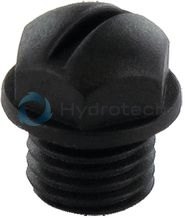 technical illustration-R037230005-Screw support for the realization of high speeds on long assembly lengths for CKK-200