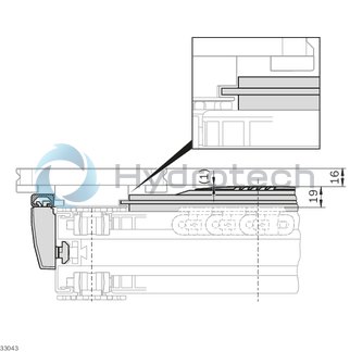 technical illustration-3842547951-Lateral guide 90&deg;, VFplus 65
