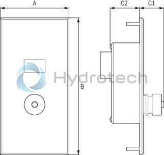 technical illustration-R911171822-