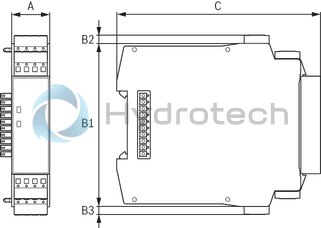 technical illustration-R911172293-