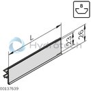 technical illustration-3842537651-Lettering clip N10 L102