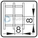 technical illustration-3842516407-Infoboard Mobile &ndash; magnet