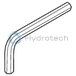 technical illustration-TOOLHOLDER-Tool holder diameter 52