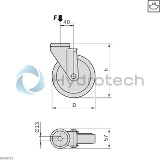 technical illustration-3842541226-LR with lock, rubber, F900