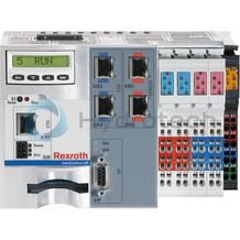 technical illustration-R911170005-