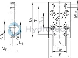 technical illustration-R349942200-