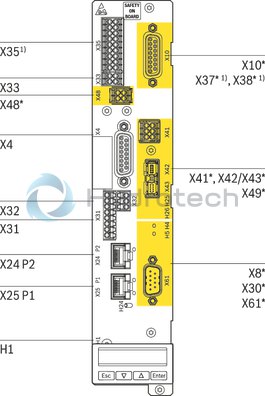 technical illustration-R911383460-