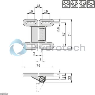 technical illustration-3842524986-Ball catch