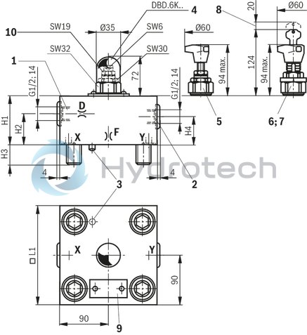 technical illustration-R978908937-