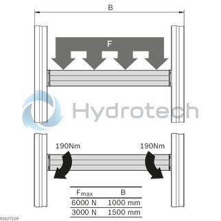 technical illustration-3842536730-Bracket D28 85 x 47 x 4
