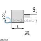 technical illustration-3842510462-Bumper 20x20
