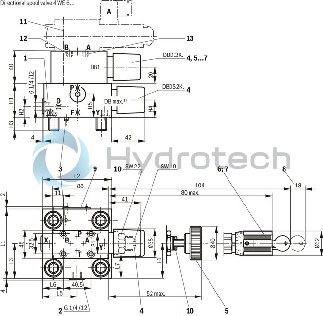 technical illustration-R978916054-