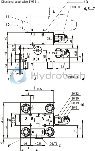 technical illustration-R978916054-