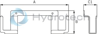 technical illustration-R911173896-