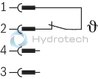 technical illustration-R901113688-