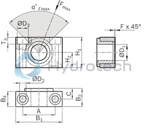 technical illustration-R349940900-