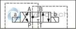 technical illustration-R901165815-
