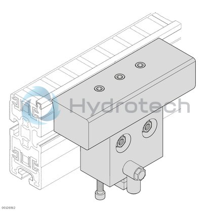 technical illustration-3842191721-VA 2/50 slide stop - reversible