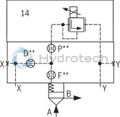 technical illustration-R901310833-