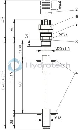 technical illustration-R901088813-