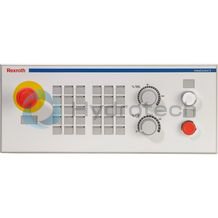 technical illustration-R911171017-