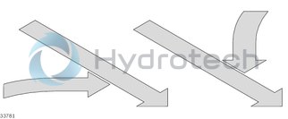 technical illustration-3842551125-90&deg; junction, right, VFplus 90
