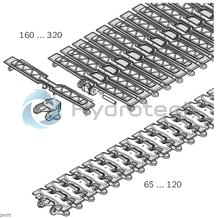 technical illustration-3842546014-Chain link for universal chain VFplus 120