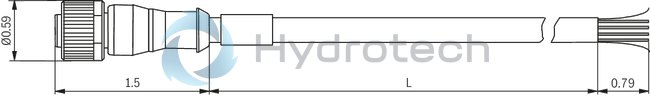 technical illustration-R900991048-