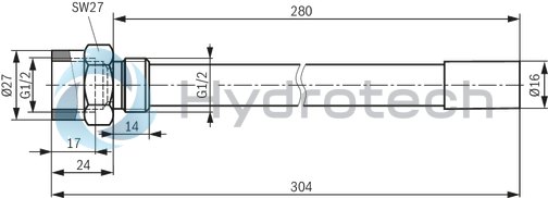technical illustration-R901314337-