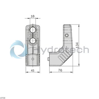 technical illustration-3842539495-Holder L134 set