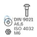 technical illustration-3842525822-Door lock for swing and sliding doors, uniform locking