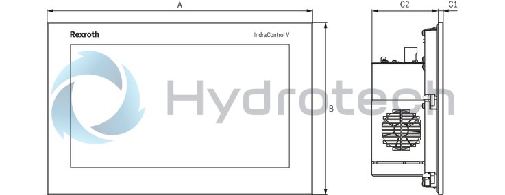 technical illustration-R911173420-