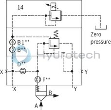 technical illustration-R901310833-