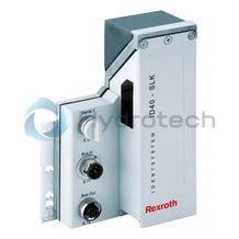 technical illustration-3842545539-Mounting kit for ID 200 longitudinal conveyor