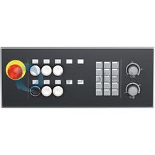 technical illustration-R911173177-