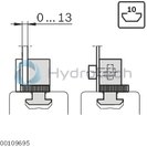 technical illustration-3842548832-Variofix block slot 8 PP