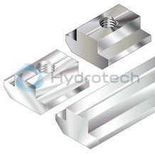 technical illustration-3842513517-Multi-slider 8/10