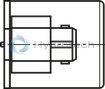 技术图解-4WE6D6X/EG24K4QMBG24/V/62-换向滑阀：WE 6.-6x/
