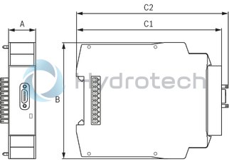 technical illustration-R911173406-