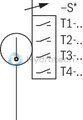 technical illustration-R901314337-