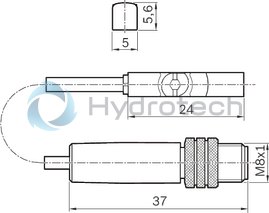technical illustration-R913037446-