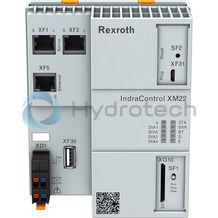 technical illustration-R911173397-XFE extension module for XM control