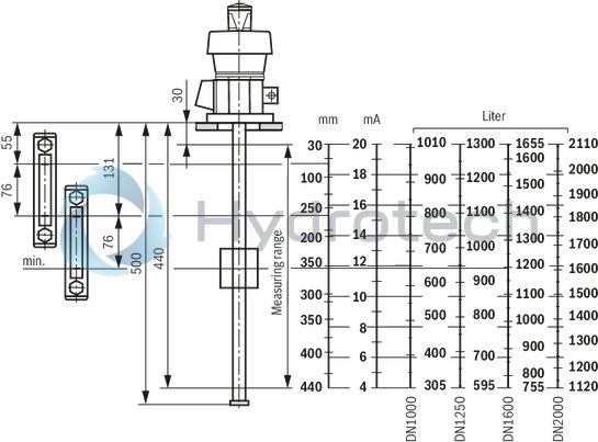 technical illustration-R901113688-