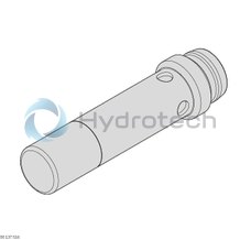 technical illustration-3842542556-Switch Bracket SH 1/S