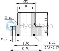 technical illustration-R901398497-