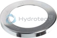 technical illustration-R103564020-Linear set (aluminum), A-40, with two seals